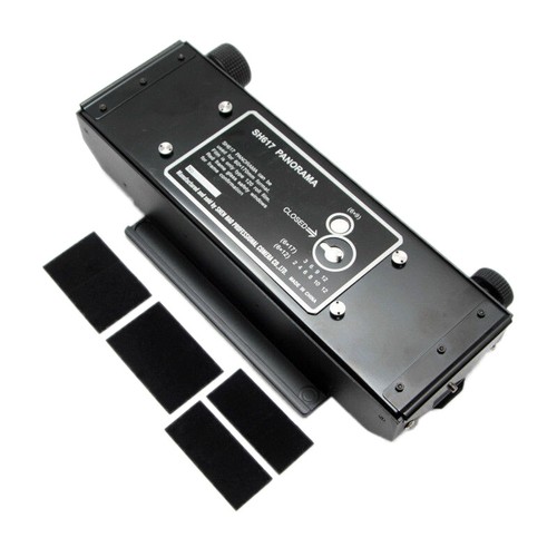 New shen hao sh617 6x17 - shen,