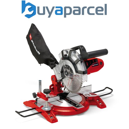 Einhell crosscut mitre saw - crosscut,