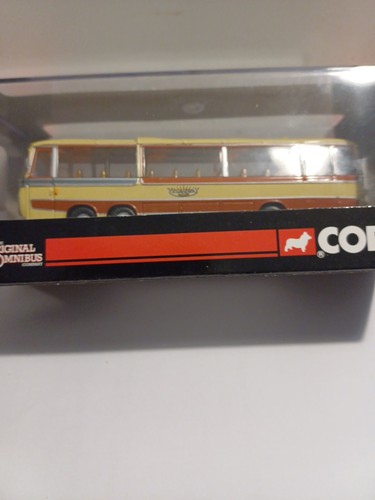 Ooc 42410 bedford val70 - 42410,