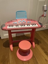 Early Learning Centre Crazy