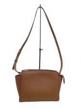 MICHAEL KORS shoulder bag --