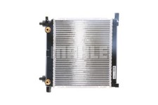 Mahle Radiator - CR255000S