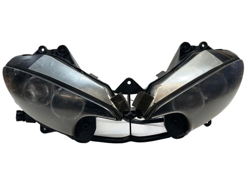 2005 yamaha yzf headlight - r6,
