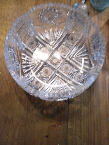Fruit bowl - fruit,