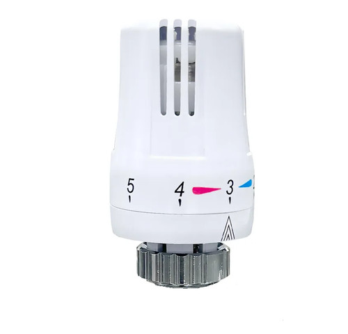 Trv thermostatic radiator - trv,