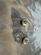 Rare David Andersen Sterling