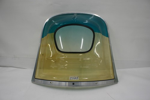 Vintage olona windshield wind - vintage,