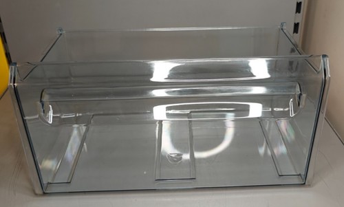 Genuine aeg electrolux - genuine,