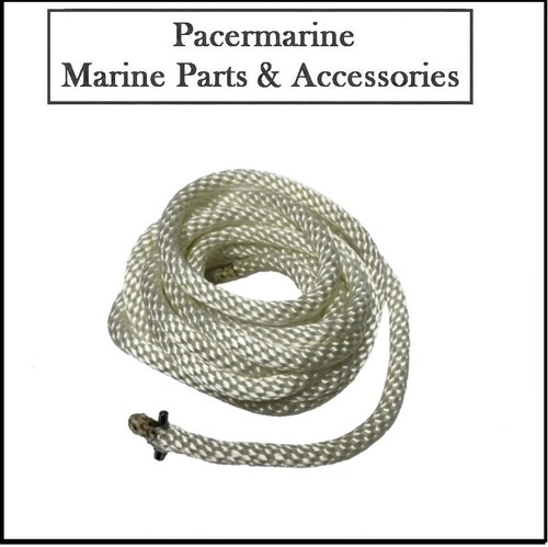 Mariner 6hp 8hp - , 15hp