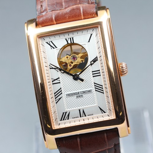 Near mint frederique - [near,