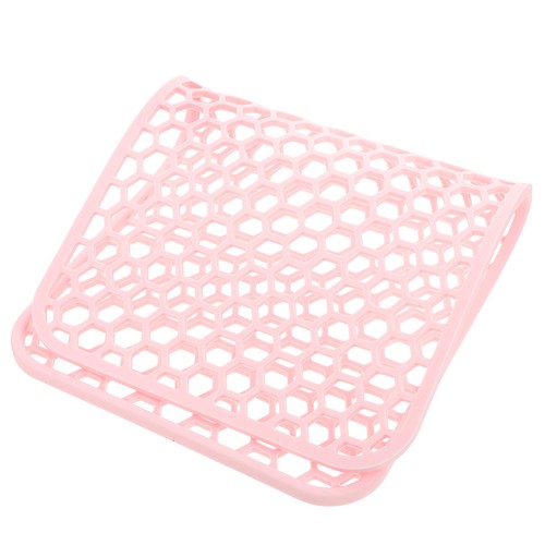 Hair styling tool mat heat - hair,