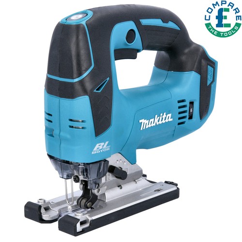 Makita djv182z 18v - djv182z,