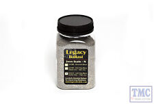 LB-2LG DCC Concepts Grey Blend