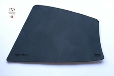 cover airbag alfa romeo giulietta densita' maggiore