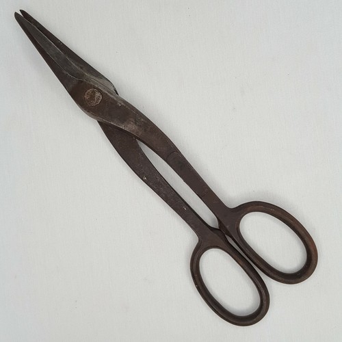 Vintage craftsman 4546 - vintage,