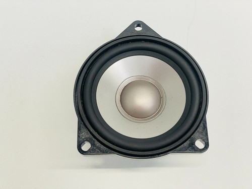 Bmw e65 e66 series logic - bmw,