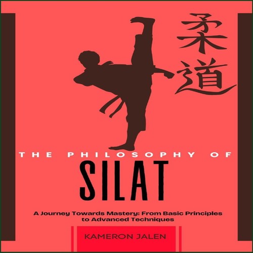 The philosophy silat a - of,