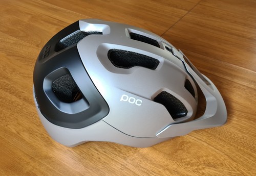 Poc axion race mips - 🚲,