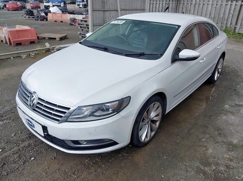 Volkswagen passat 0tdi - volkswagen, 2.0tdi