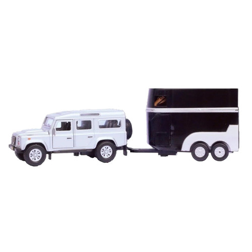 Kids globe 521712 - kids,