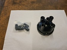 Vauxhall Wyvern.Austin A90