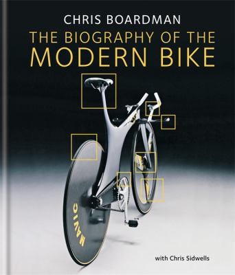 The biography - the,