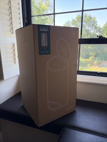 Joseph arc 30l - joseph,