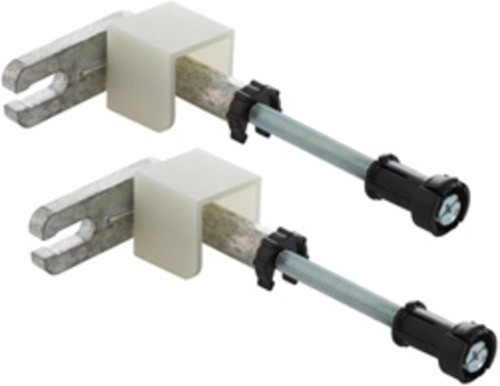 Geberit duofix kit for - geberit,