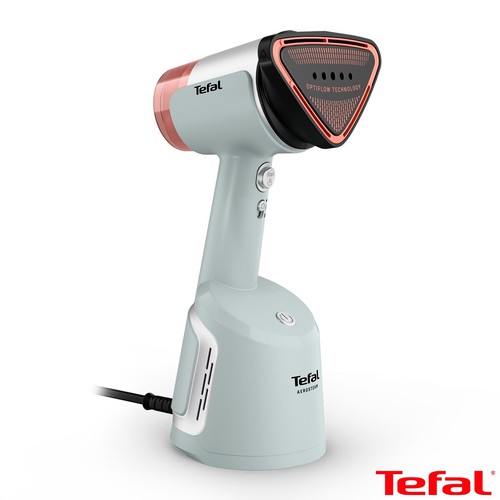 Tefal aerosteam garment - aerosteam,