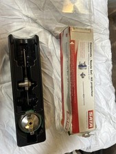 Sata Jet 2000 Wsb Service Kit