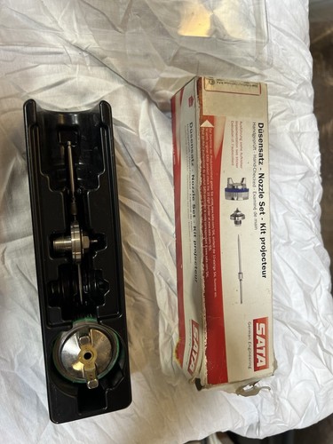 Sata jet 2000 wsb - sata,