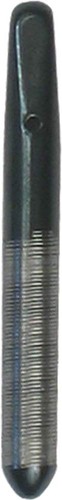 Viking 78544 zither pin - viking,