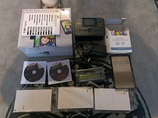 Canon Selphy CP910 Wireless