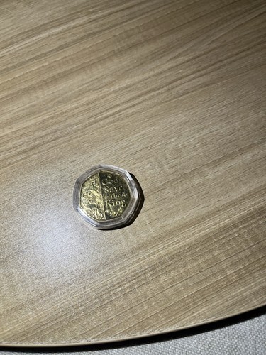 Isle man 2023 king charles - 2023,