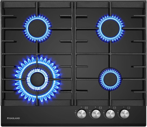 Gasland gh604bf butane - gasland,