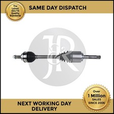 LAND ROVER DISCOVERY-RANGE