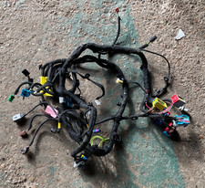 CITROEN JUMPY EXPERT VIVARO