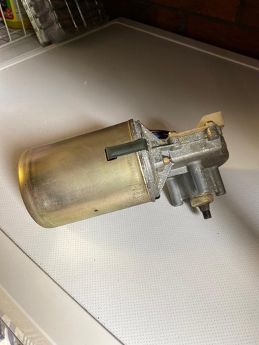 Parts for 1970 - parts,