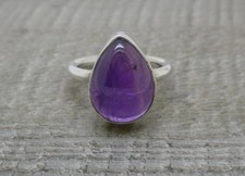 Stunning Vintage Sterling