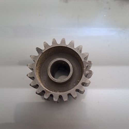 Modellsport tooth gear - fg,