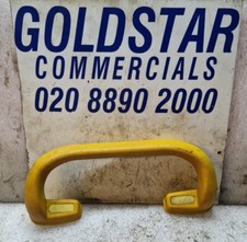 LDV MAXUS 2005-2010 MINIBUS SAFETY GRAB HANDLE