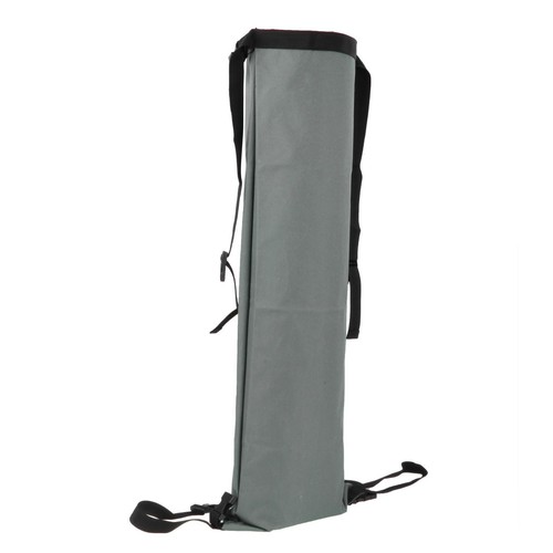 Portable oxygen bottle bag - oxygen,