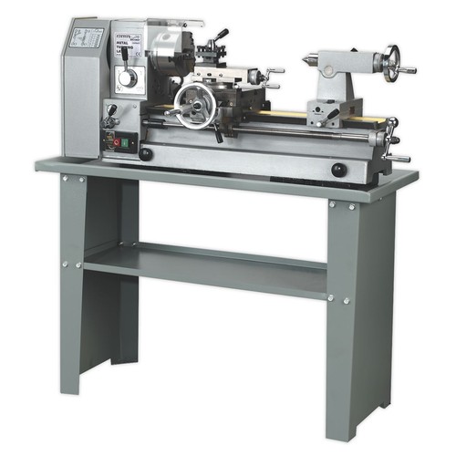Sealey floor stand for - sealey, sm27