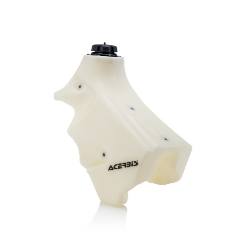 Acerbis fuel tank liters - fuel, 12