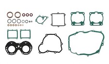 Full Gasket Set Kit Yamaha TZR250 89-90 (3MA) Reverse Cylinder Model