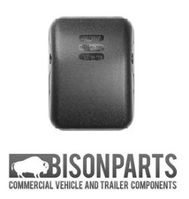 *WIDE ANGLE MIRROR HEAD FITS