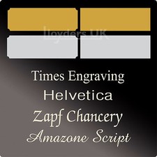 Engraved Trophy Plaques, Engraved Plate, Engraved Plaque Diorama Plate Film Cell