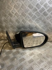 2007 NISSAN QASHQAI TEKNA MK1