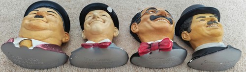 Stan laurel oliver hardy - laurel,,