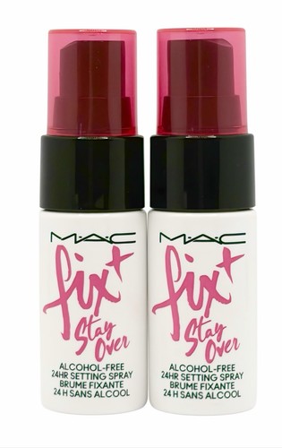 Mac fix stay - fix,